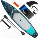 SUP-дошка Neo-sport 170107 Reefbreak11.6 350 см