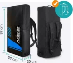 SUP-дошка Neo-sport 170107 Reefbreak11.6 350 см - Зображення 7