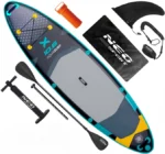SUP-дошка Neo-Sport 170207 Aquasurf 10.6 320 cm