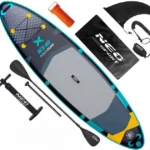 SUP-дошка Neo-Sport 170207 Aquasurf 10.6 320 cm