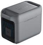 Зарядна станція Anker SOLIX C1000 (A1761311) - Зображення 2