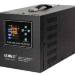 Блок аварійного живлення KEMOT PROsinus-1500 URZ3427-12-LFP4