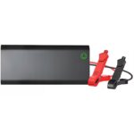 Зарядний пристрій LTC Energy LXPOE20 20A для LiFePO4 12V 14.6V - Зображення 2