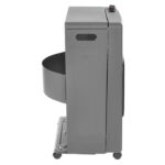 Газовий нагрівач Mission Air FOLDA 4200 W - Зображення 2