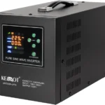 ДБЖ Kemot PROsinus-2000/24-LFP4 1400Вт/2000ВА (5901890123143)