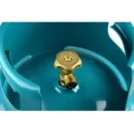 Балон газовий Vitkovice Milmet 11 кг пропан бутан - Зображення 4