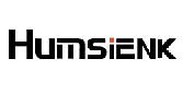 Humsienk logo