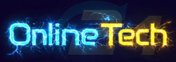 Logo OnlineTech