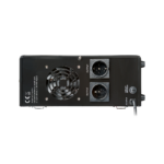 Джерело безперебійного живлення Kemot PROsinus-1000W URZ3410 - Зображення 3