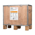 Автоматичний трифазний стабілізатор напруги KEMOT PROavr-20k - Зображення 6