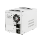 Автоматичний стабілізатор напруги KEMOT SER-3000 - Зображення 3