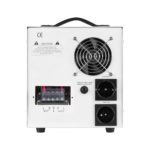 Автоматичний стабілізатор напруги KEMOT SER-3000 - Зображення 4