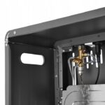 Газовий нагрівач Mission Air FOLDA 4200 W - Зображення 5