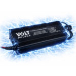 Зарядний пристрій для LiFePO4 акумуляторів Volt Polska 20A 6PRLIFE20A