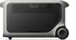 Портативна електростанція Anker Solix F3000 3072 Вт⋅год 3600 Вт - Зображення 11