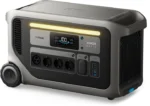 Портативна електростанція Anker Solix F3000 3072 Вт⋅год 3600 Вт - Зображення 9