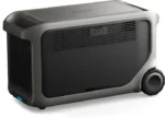 Портативна електростанція Anker Solix F3000 3072 Вт⋅год 3600 Вт - Зображення 8