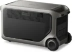Портативна електростанція Anker Solix F3000 3072 Вт⋅год 3600 Вт - Зображення 7