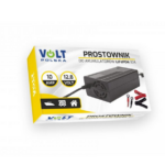Зарядний пристрій Volt Polska LiFePO4 10A (12,8V) 6PRLIFE10A