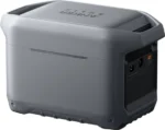 Зарядна станція Anker SOLIX C1000X Gen 2 - Зображення 3