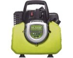 Інверторний генератор K&S BASIC 1000 Вт KSB 10i