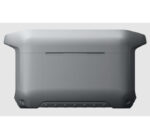 Зарядна станція Anker SOLIX C2000 Gen 2 - Зображення 3