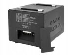Стабілізатор напруги AZO AVR-3000 3000 ВА 1800 Вт, Pure SINUS - Зображення 3