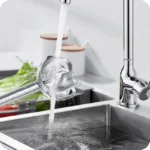 Ручний блендер KRUMAD 1200 Вт – комплект 3 в 1 KMD152 - Зображення 6
