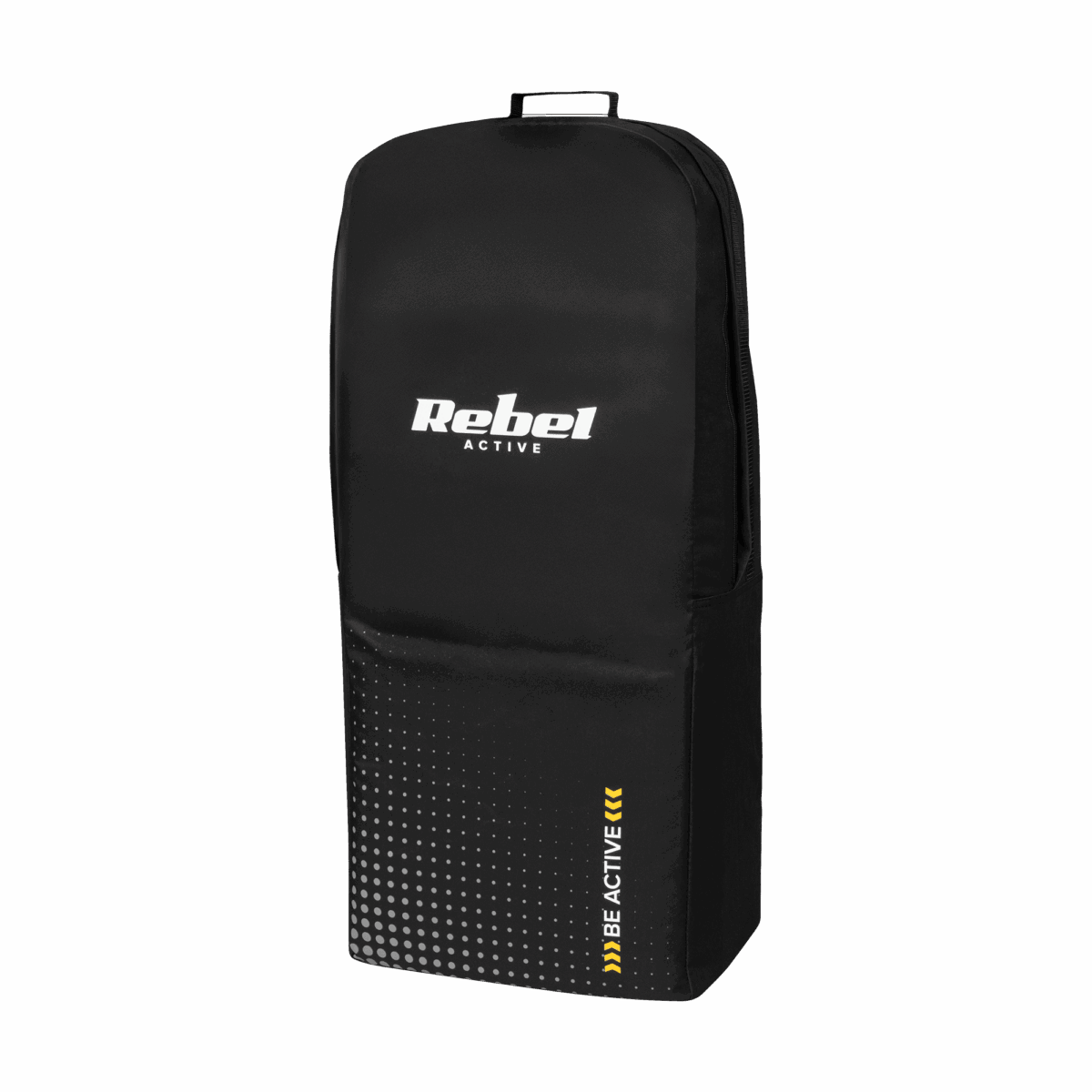 Надувна SUP-дошка з парусом Rebel RBA-4513 комплект 305 см - Зображення 7
