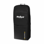 Надувна SUP-дошка з парусом Rebel RBA-4513 комплект 305 см - Зображення 7