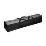 Надувна SUP-дошка з парусом Rebel RBA-4513 комплект 305 см - Зображення 8