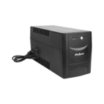 Джерело безперебійного живлення REBEL Micropower 2000 UPS (1200W, 230V, 50Hz) - Зображення 2