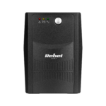 Джерело безперебійного живлення REBEL Micropower 800 UPS (480W, 230V, 50Hz) - Зображення 4