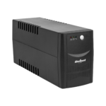 Джерело безперебійного живлення REBEL Micropower 800 UPS (480W, 230V, 50Hz)