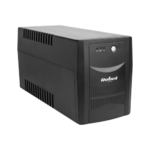 Джерело безперебійного живлення REBEL Micropower 2000 UPS (1200W, 230V, 50Hz)