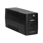 Джерело безперебійного живлення REBEL Nanopower 650 UPS (360W, 230V, 50Hz)