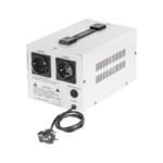 Автоматичний стабілізатор напруги Kemot MSER-1000 - Зображення 3