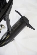 Електричний підвісний двигун для човна STORM 32LB - Зображення 3