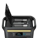 ANKER Solix C800X 1200W 768Wh