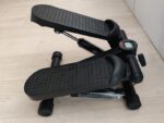 Степпер Spokey Flexi Black 944668 - Зображення 5