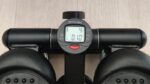 Степпер Spokey Flexi Black 944668 - Зображення 2