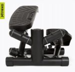 Поворотний степпер XTREXO FS50 PRO TXO-B5Y068-BK - Зображення 3