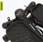 Поворотний степпер XTREXO FS50 PRO TXO-B5Y068-BK - Зображення 4