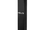Стіл Hell's Chair з електричним регулюванням , Black 120x60 см - Зображення 6