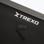 Електрична бігова доріжка XTREXO TXO-W225 сріблястого кольору - Зображення 7