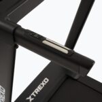 Електрична бігова доріжка XTREXO TXO-W325 чорного кольору - Зображення 7