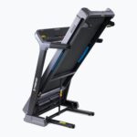 Електрична бігова доріжка XTREXO TXO-W450 - Зображення 4