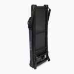 Електрична бігова доріжка XTREXO TXO-X250-B чорного кольору - Зображення 6
