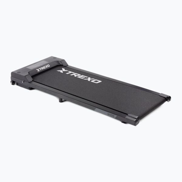 Електрична бігова доріжка XTREXO Walking Pad W100