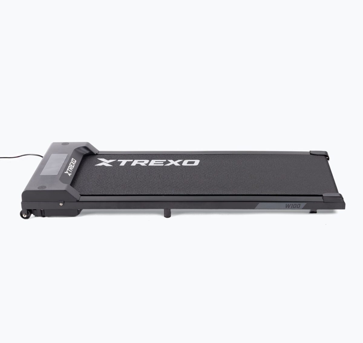 Електрична бігова доріжка XTREXO Walking Pad W100 - Зображення 3